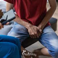 Prostate Cancer Treatment in Mexico - Cost & Clinics